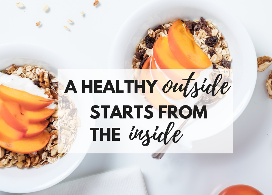 15 Top Healthy Living Tips To Kickstart A Healthier Lifestyle